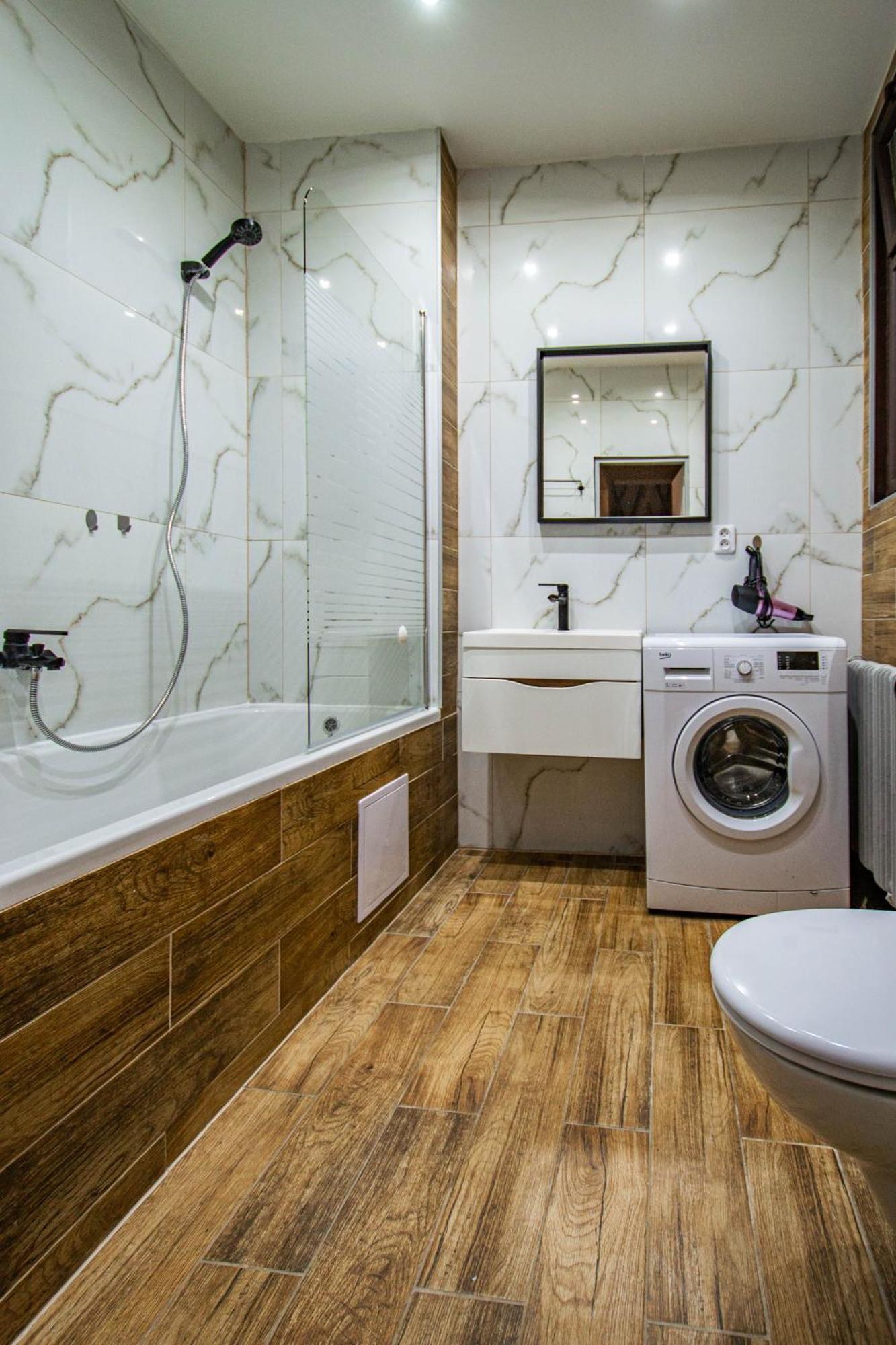 Cozy Studio In The Main City Center Prague Luaran gambar